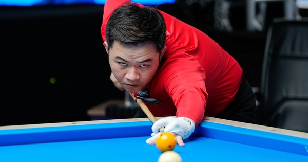 SHBET cược bóng đá
