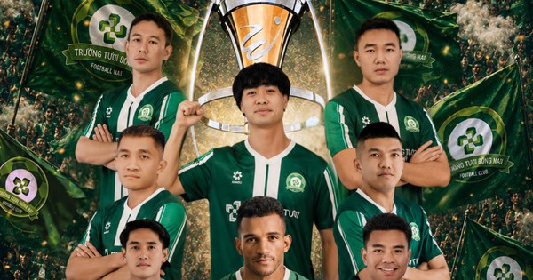 SHBET cược bóng đá