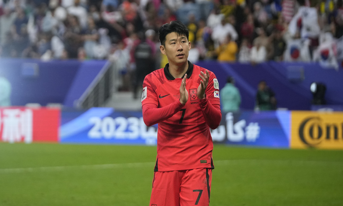 SHBET đổi thưởng
