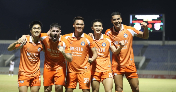 SHBET tài xỉu