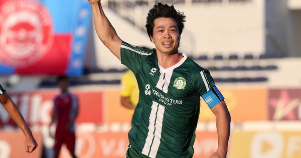 Đăng nhập SHBET