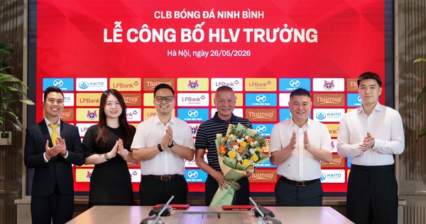 SHBET cược thể thao