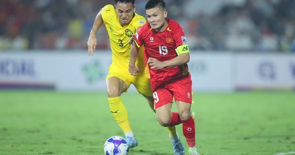 Đăng nhập SHBET