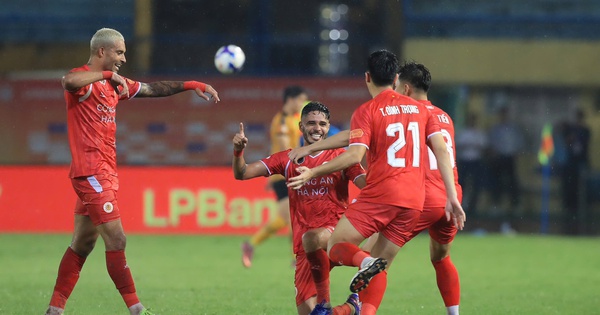SHBET cược thể thao