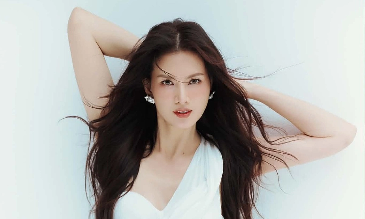 SHBET Việt Nam