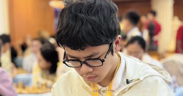 Đăng nhập SHBET