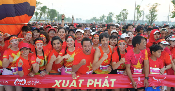 SHBET bắn cá