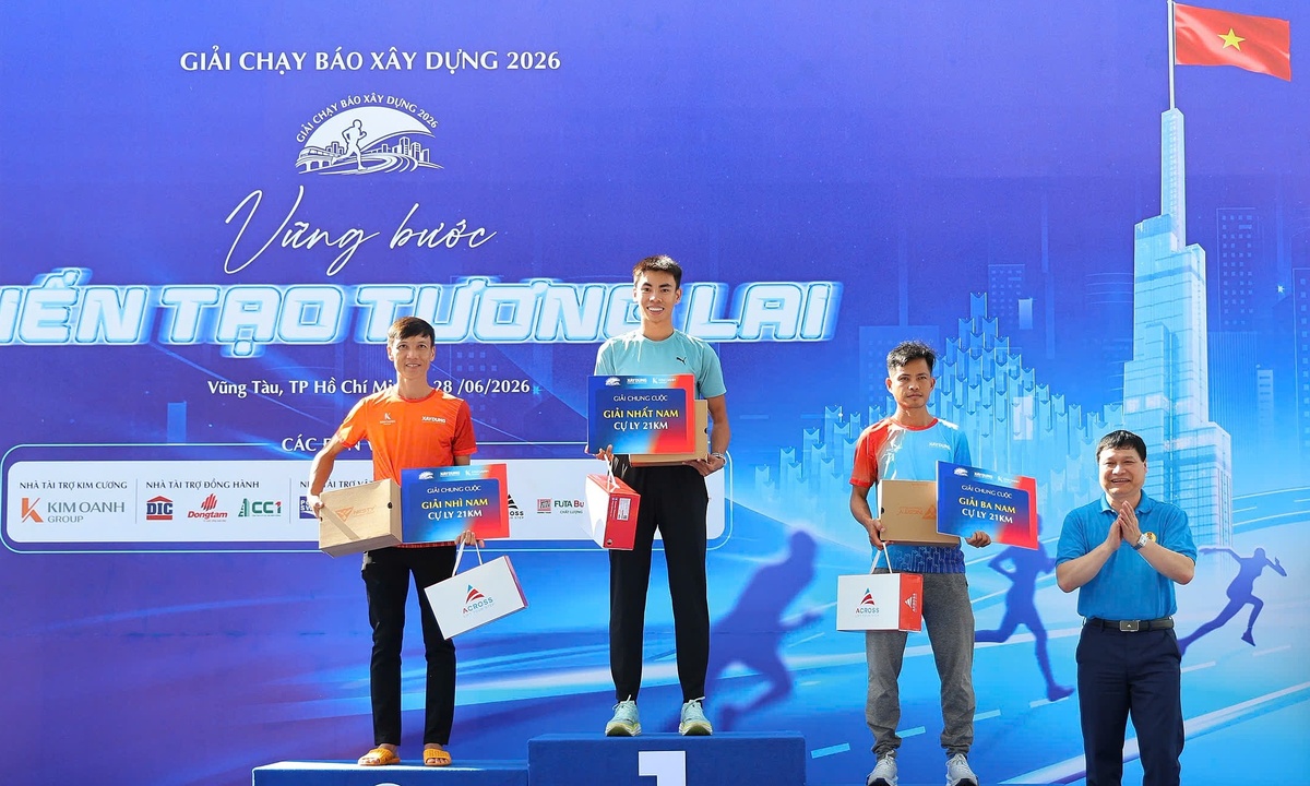 Cá cược thể thao uy tín