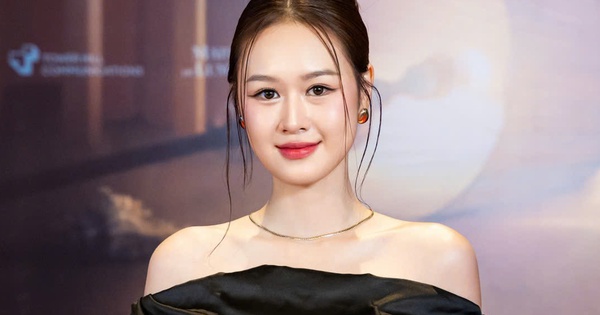 SHBET bắn cá