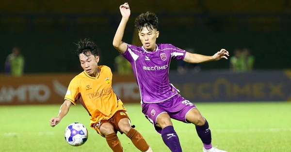 SHBET bắn cá