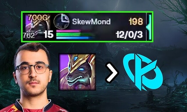 SHBET eSports