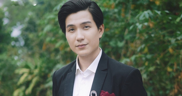 Nhà cái uy tín Việt Nam