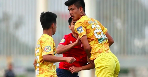 SHBET đổi thưởng