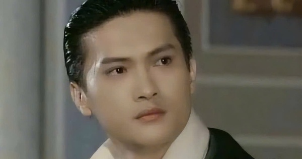 Khuyến mãi SHBET