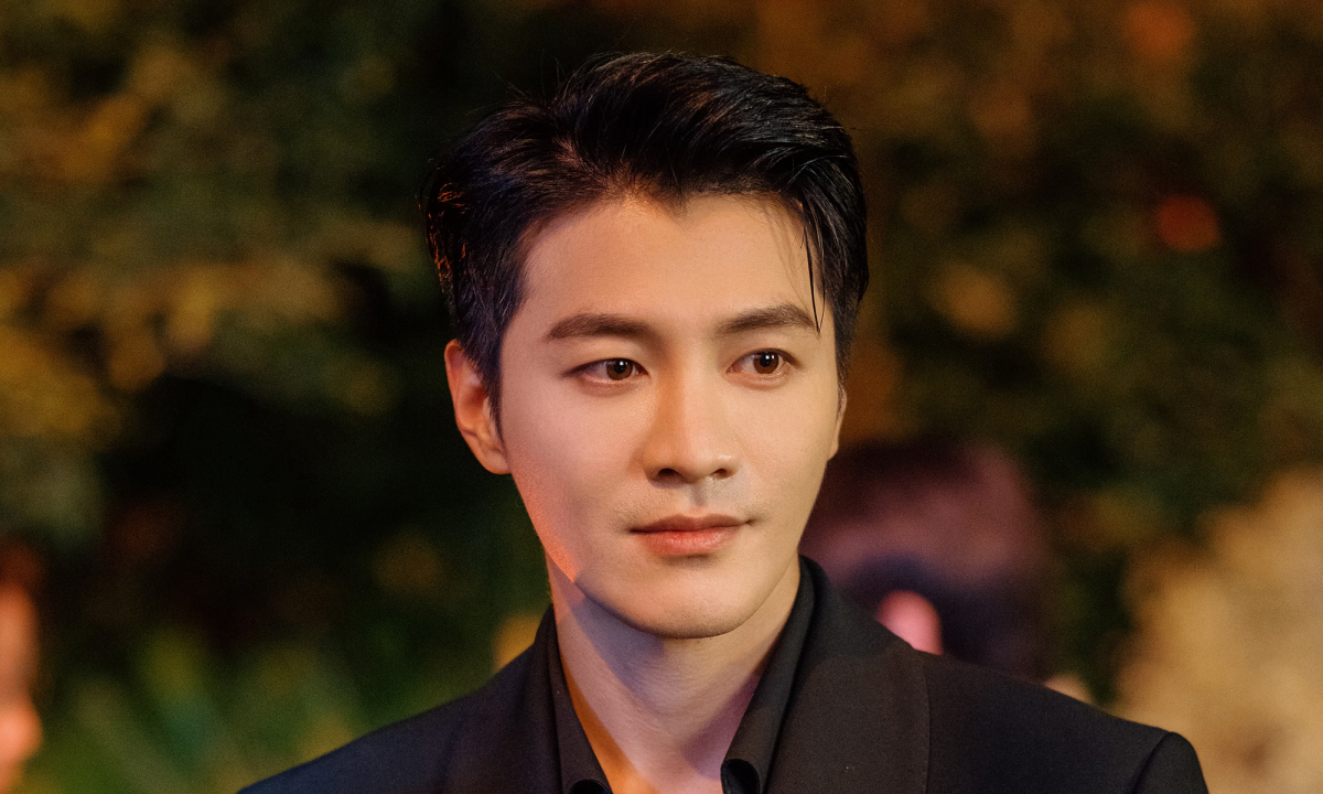 SHBET Việt Nam