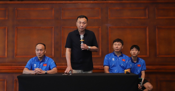 Thể thao trực tuyến