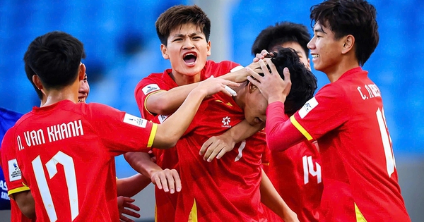 SHBET chính thức