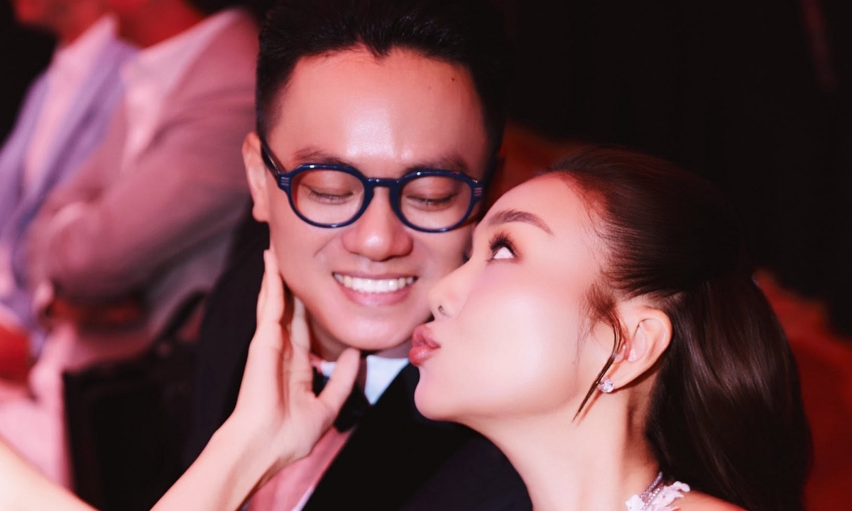 Nhà cái không chặn