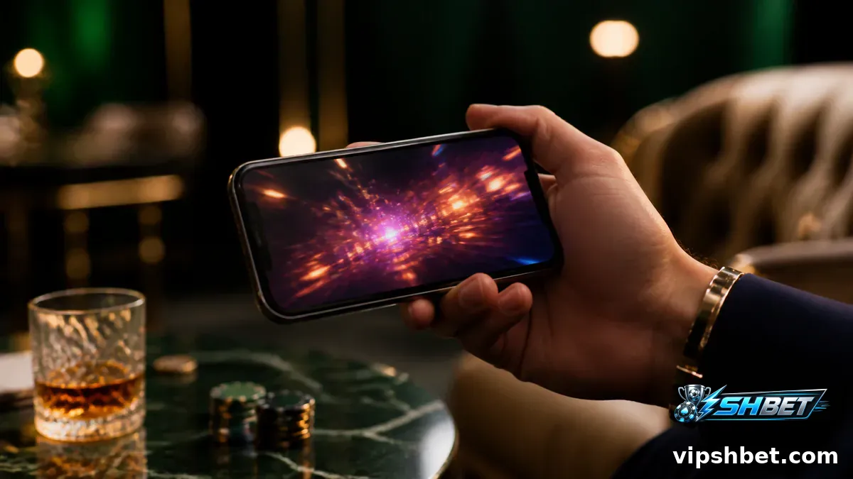 Kiểm tra miền và đường dẫn khi tìm kèo cá cược bóng đá nhà cái | vipshbet.com - hình ảnh - vipshbet.com