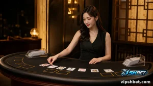 SHBET - Link Trang Chủ Nhà Cái VIPSHBET.COM Tặng Code 99K Uy Tín 2026 - hình ảnh - vipshbet.com