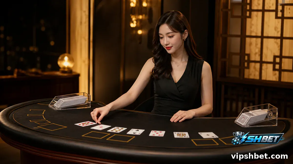 Dữ liệu nào không nên nhập vội khi tìm hiểu kèo nhà cái châu âu | vipshbet.com - hình ảnh - vipshbet.com