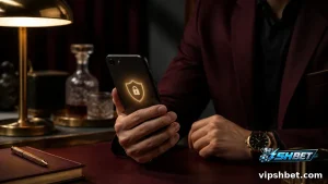 SHBET - Link Trang Chủ Nhà Cái VIPSHBET.COM Tặng Code 99K Uy Tín 2026 - hình ảnh - vipshbet.com