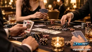 SHBET - Link Trang Chủ Nhà Cái VIPSHBET.COM Tặng Code 99K Uy Tín 2026 - hình ảnh - vipshbet.com
