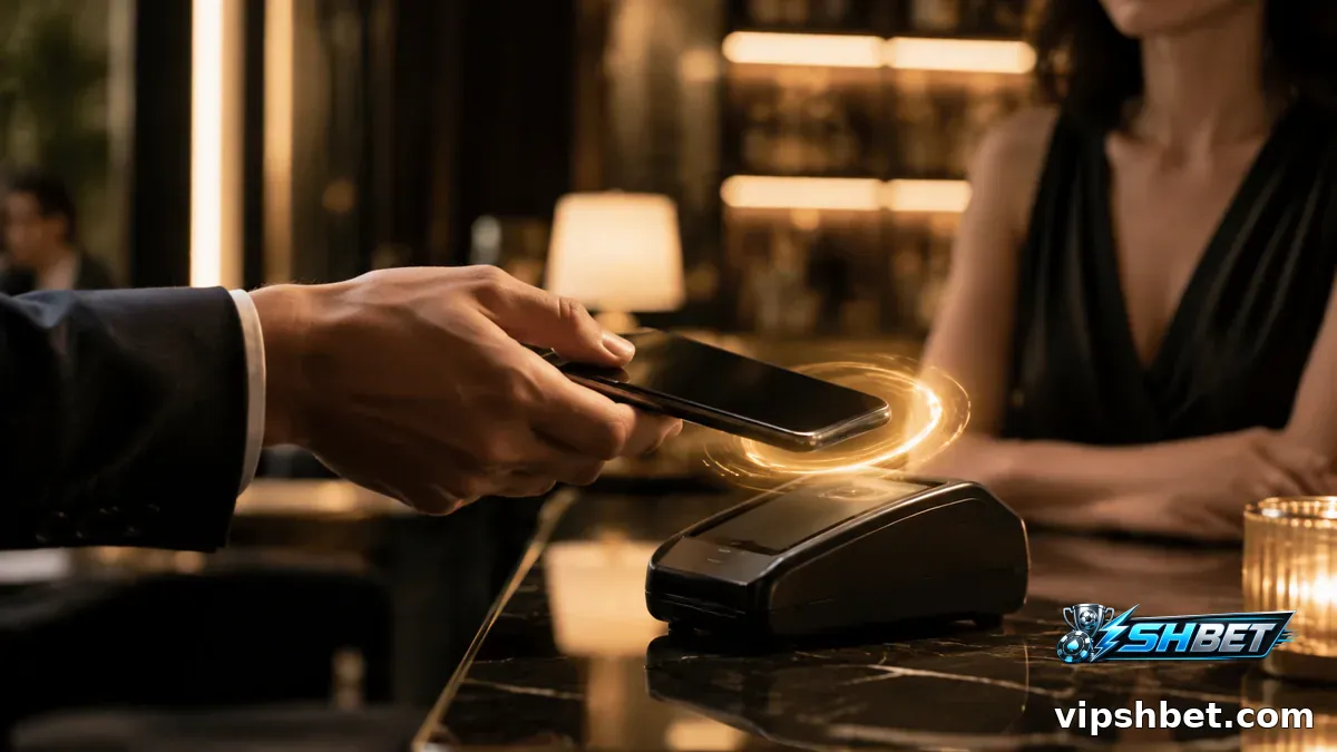 Lập bản đồ nguồn cho kèo nhà cái bóng đá hôm nay mà không suy đoán | vipshbet.com - hình ảnh - vipshbet.com