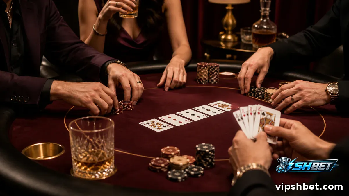Soi kèo nhà cái: Hướng dẫn phân tích dữ liệu và quản lý rủi ro thực tế - hình ảnh - vipshbet.com Soi kèo nhà cái: Hướng dẫn phân tích dữ liệu và quản lý rủi ro thực tế - hình ảnh - vipshbet.com