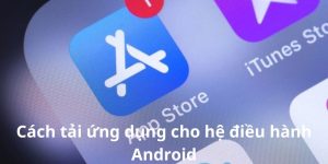 Tải app Shbet - Thực hiện việc download ứng dụng cho mọi hệ điều hành 5 Hướng dẫn tải ứng dụng cho hệ điều hành iOS