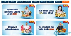 Khuyến mãi Shbet - ưu đãi ngập tràn cho mọi thành viên 1 Một số vấn đề người chơi cần phải lưu ý khi nhận khuyến mãi Shbet