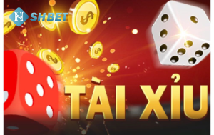 Tải Xỉu Shbet – Địa chỉ cá cược Tài Xỉu công bằng, minh bạch nhất 3 Một số thông tin sơ lược về cá cược Tài Xỉu Shbet
